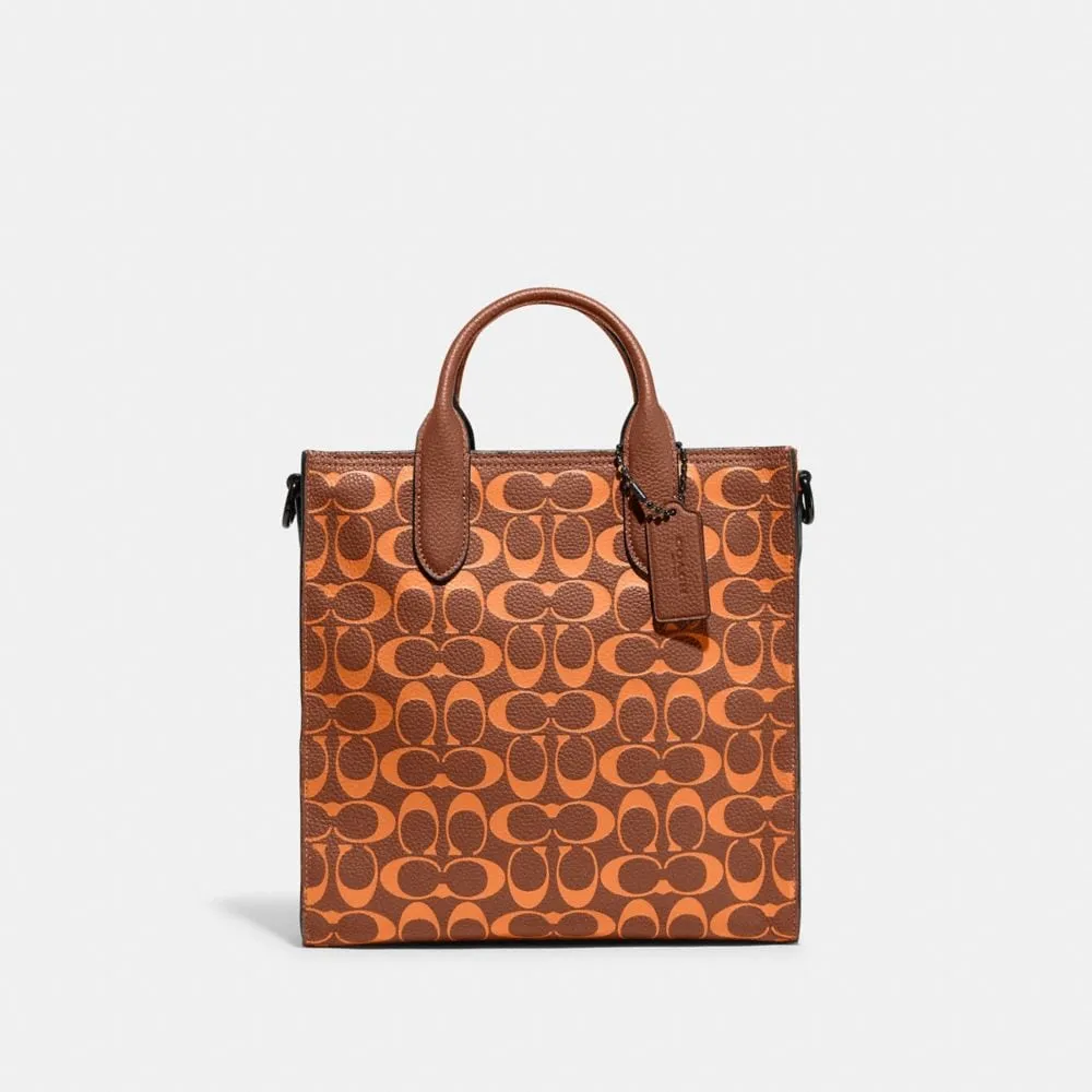 Classic handbags