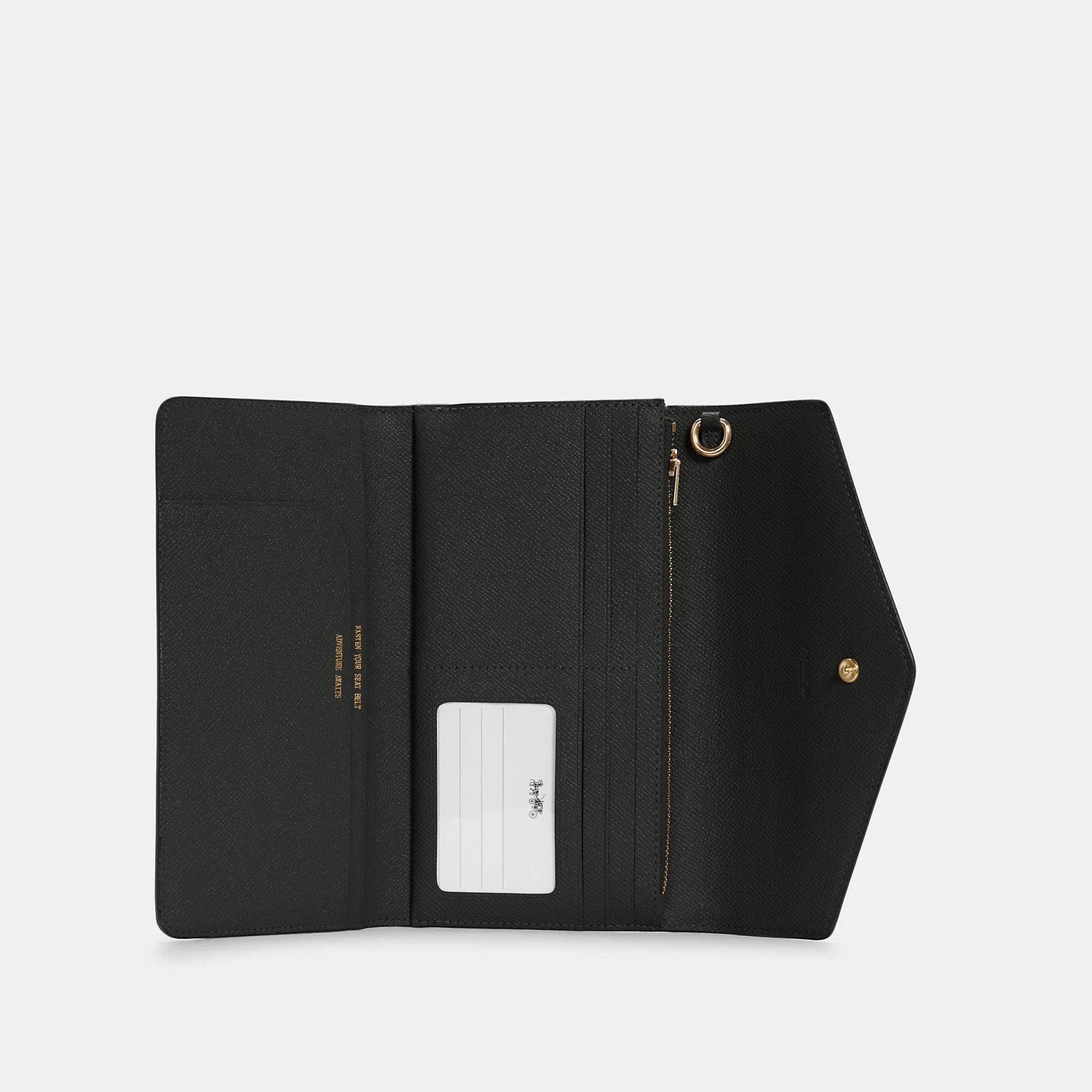 Classic Wallet
