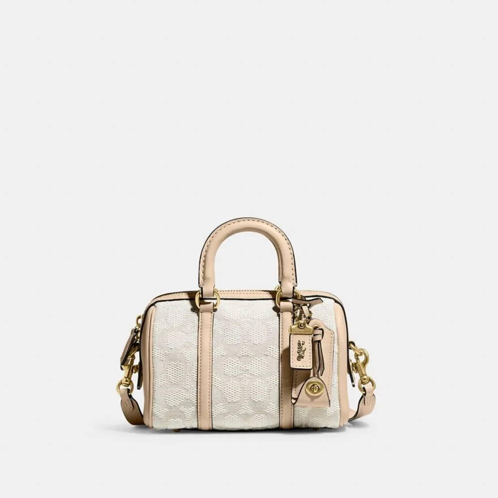 Classic handbags