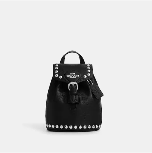Classic handbags