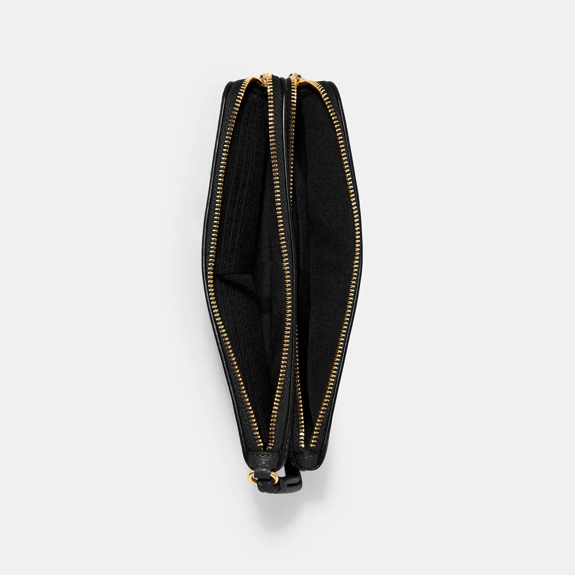 Classic Wallet