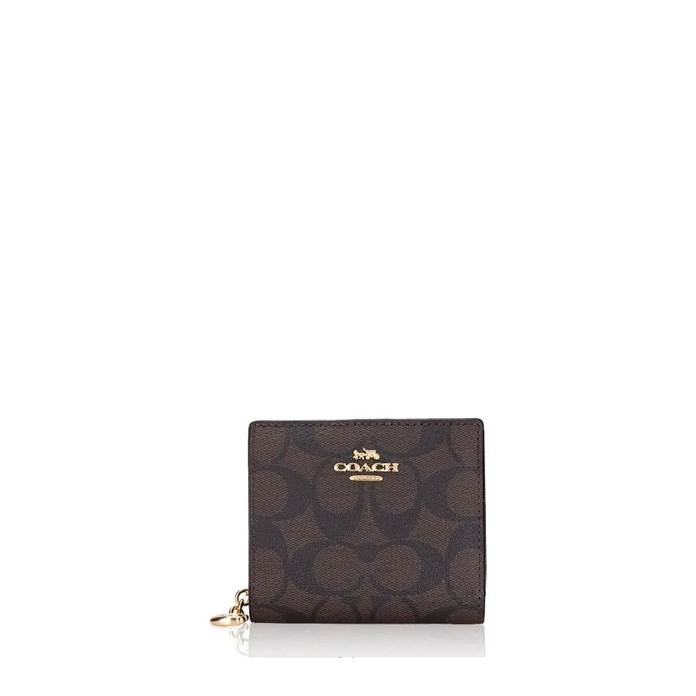 Classic Wallet