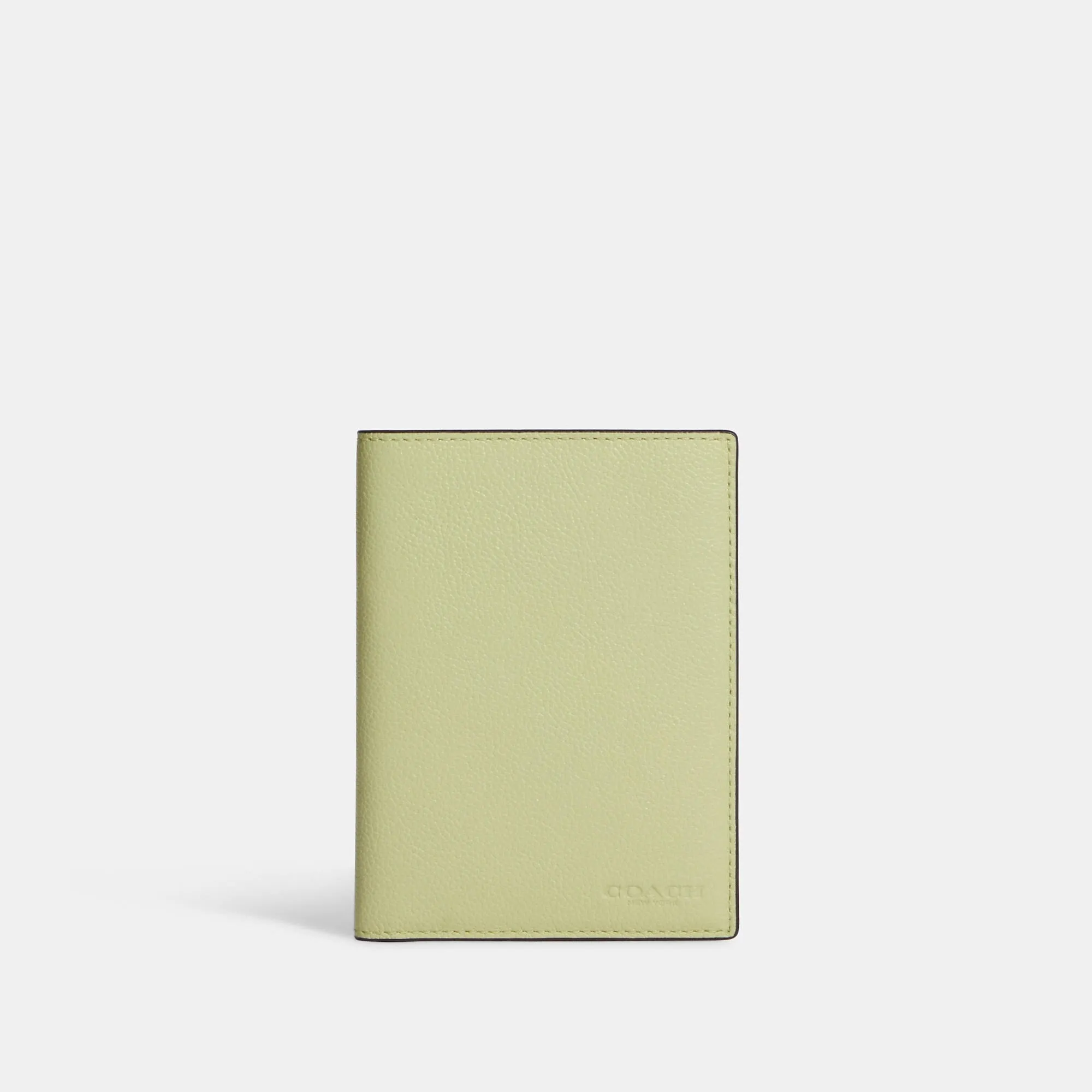 Classic Wallet