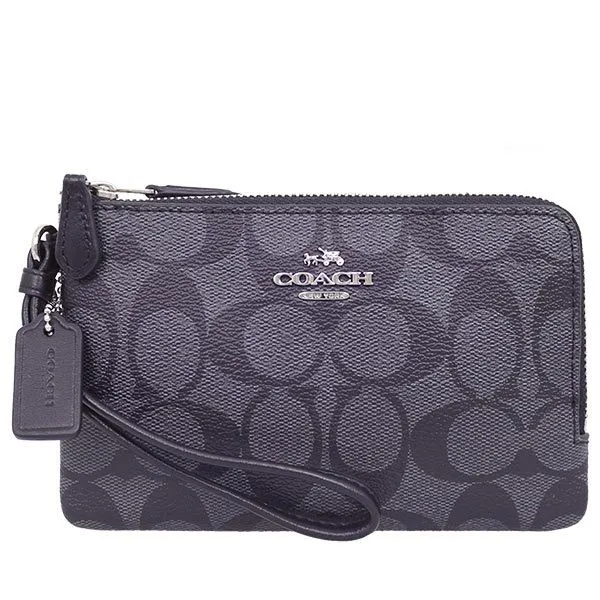 Classic Wallet