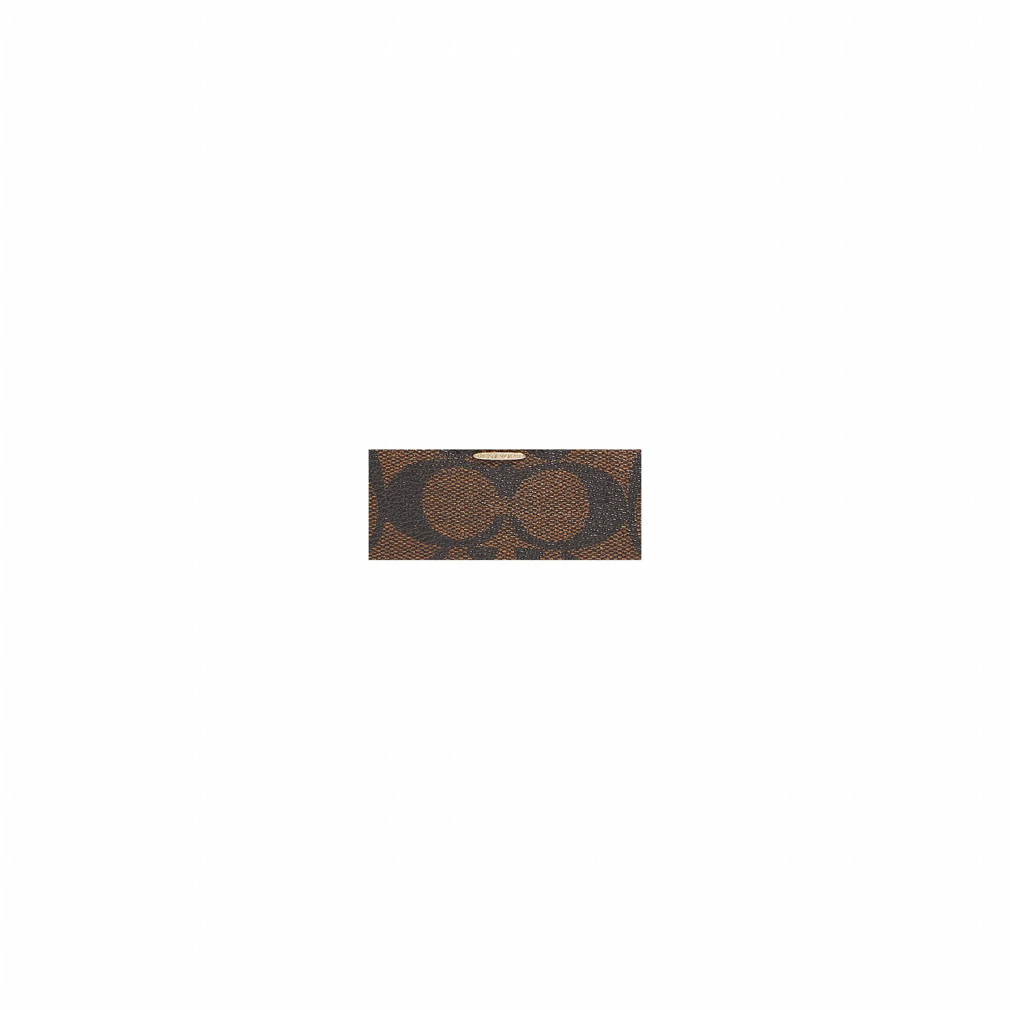 Classic Wallet