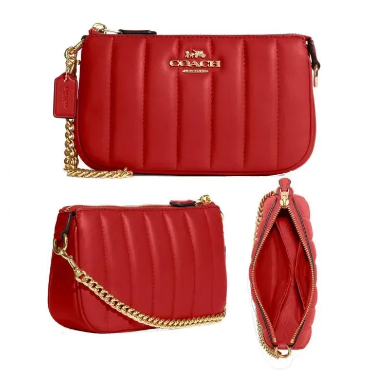 Classic Wallet