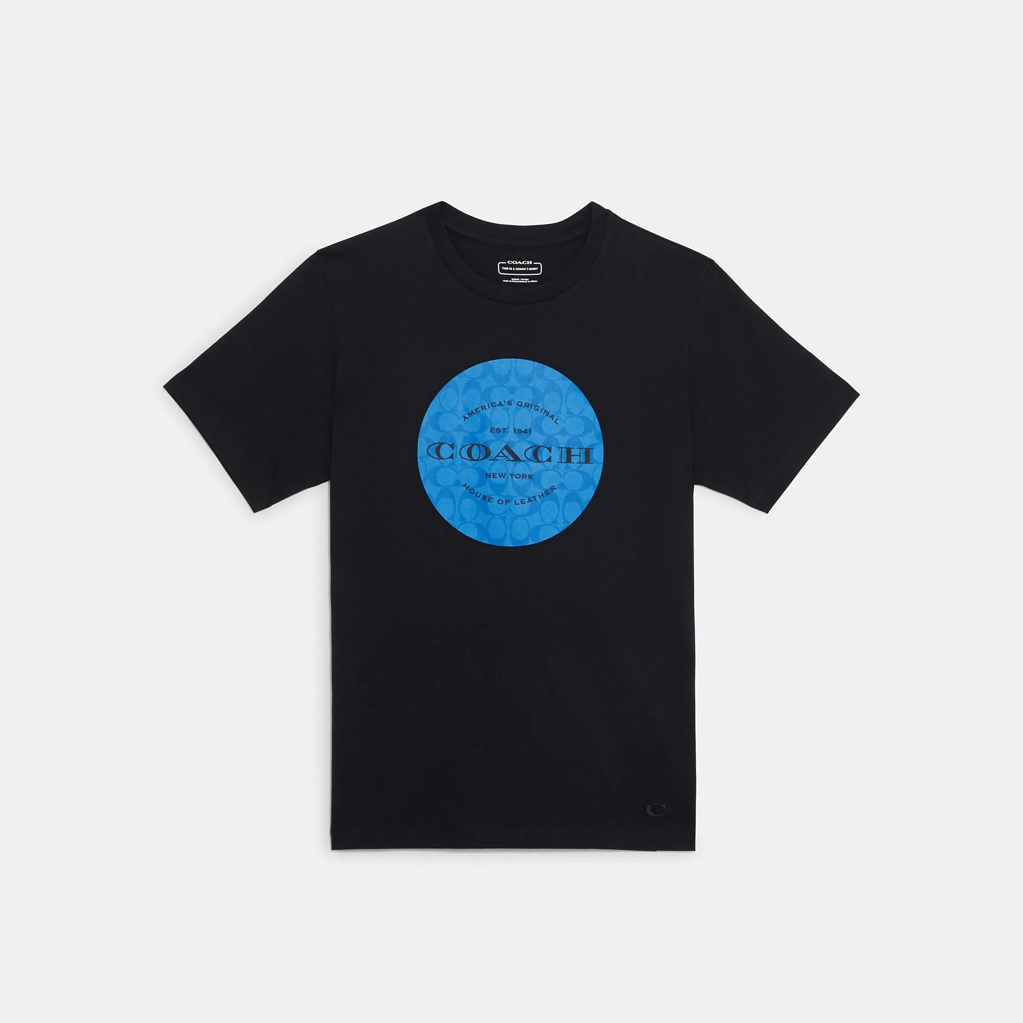 Fashion Clothing
