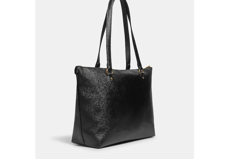 Classic handbags