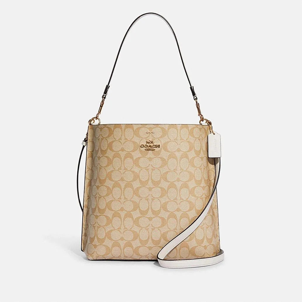 Classic handbags