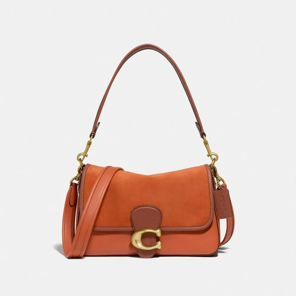 Classic handbags