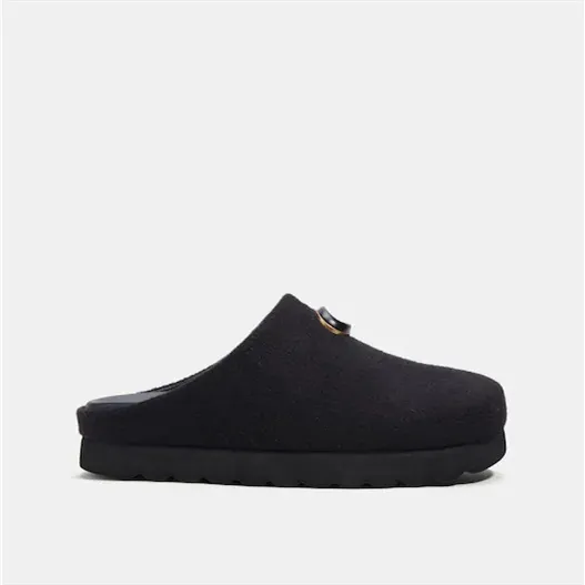 Fashion Shoes