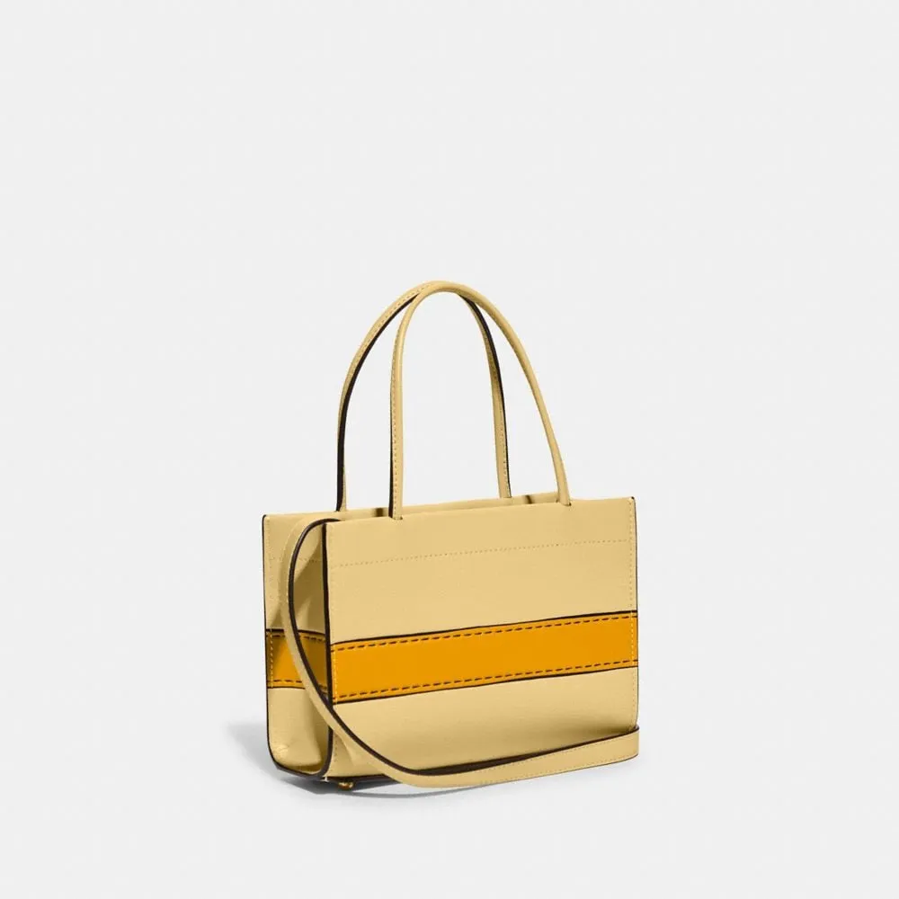 Classic handbags