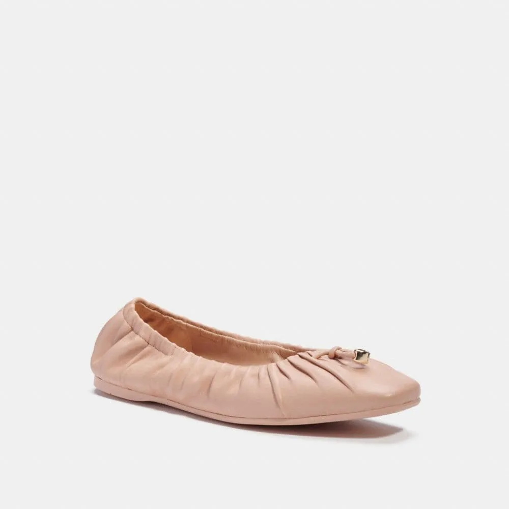 Fashion Shoes