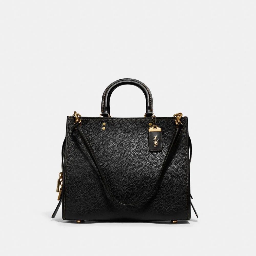 Classic handbags