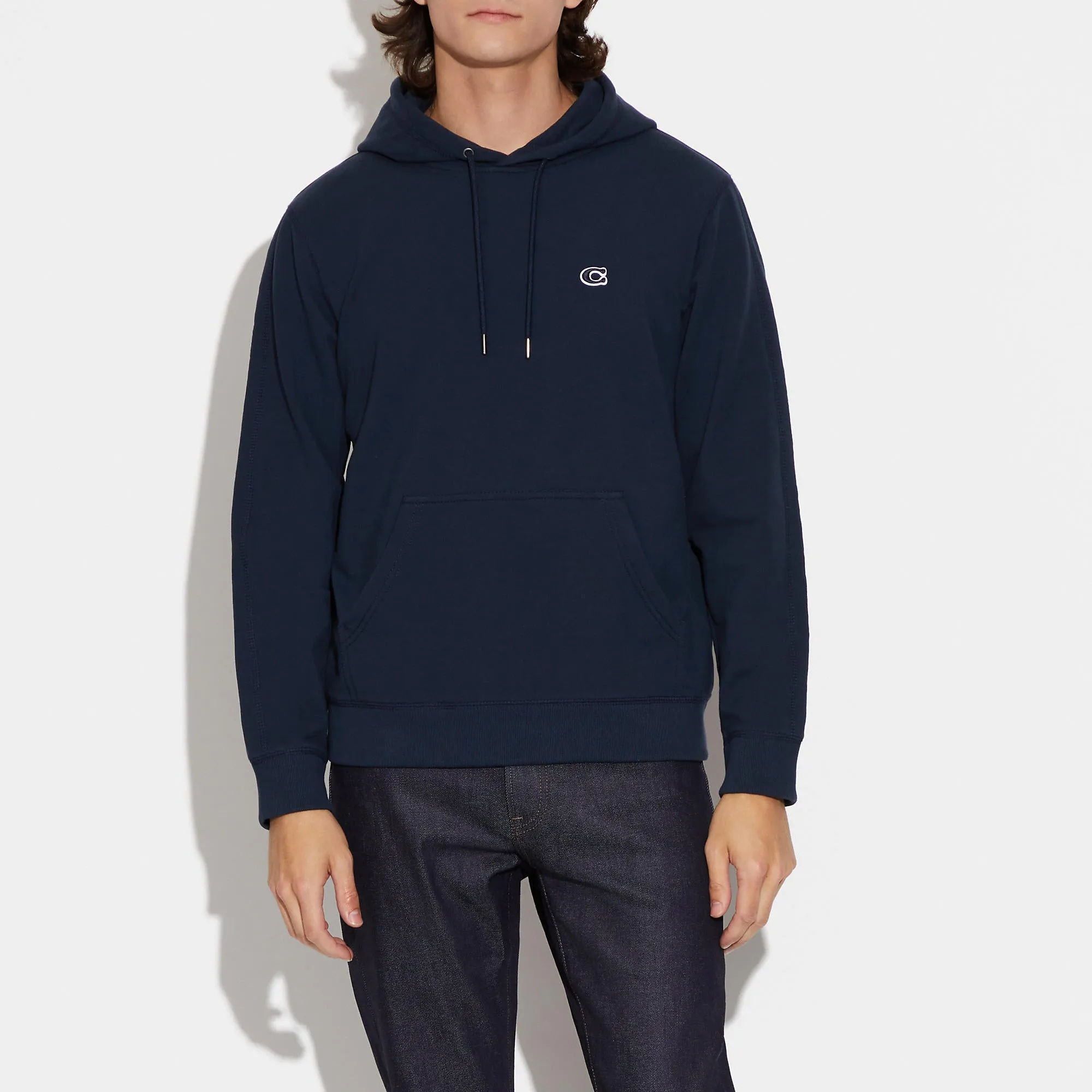 Fashion Clothing