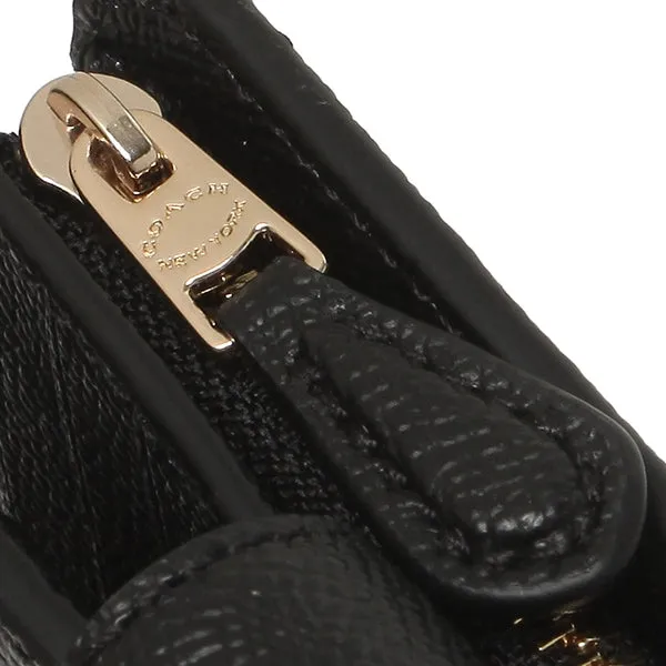 Classic Wallet