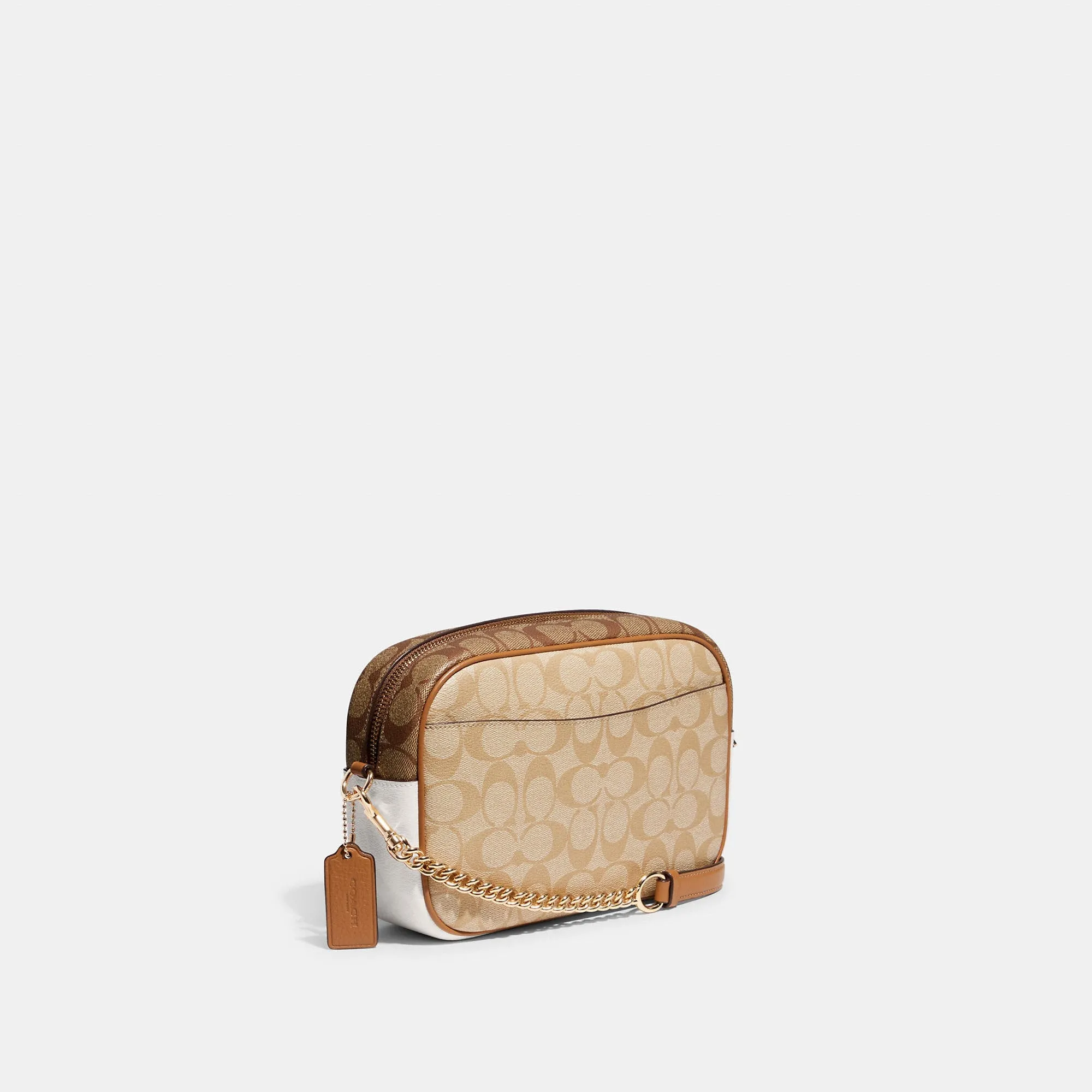 Classic handbags
