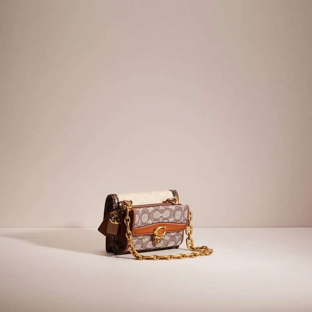 Classic handbags