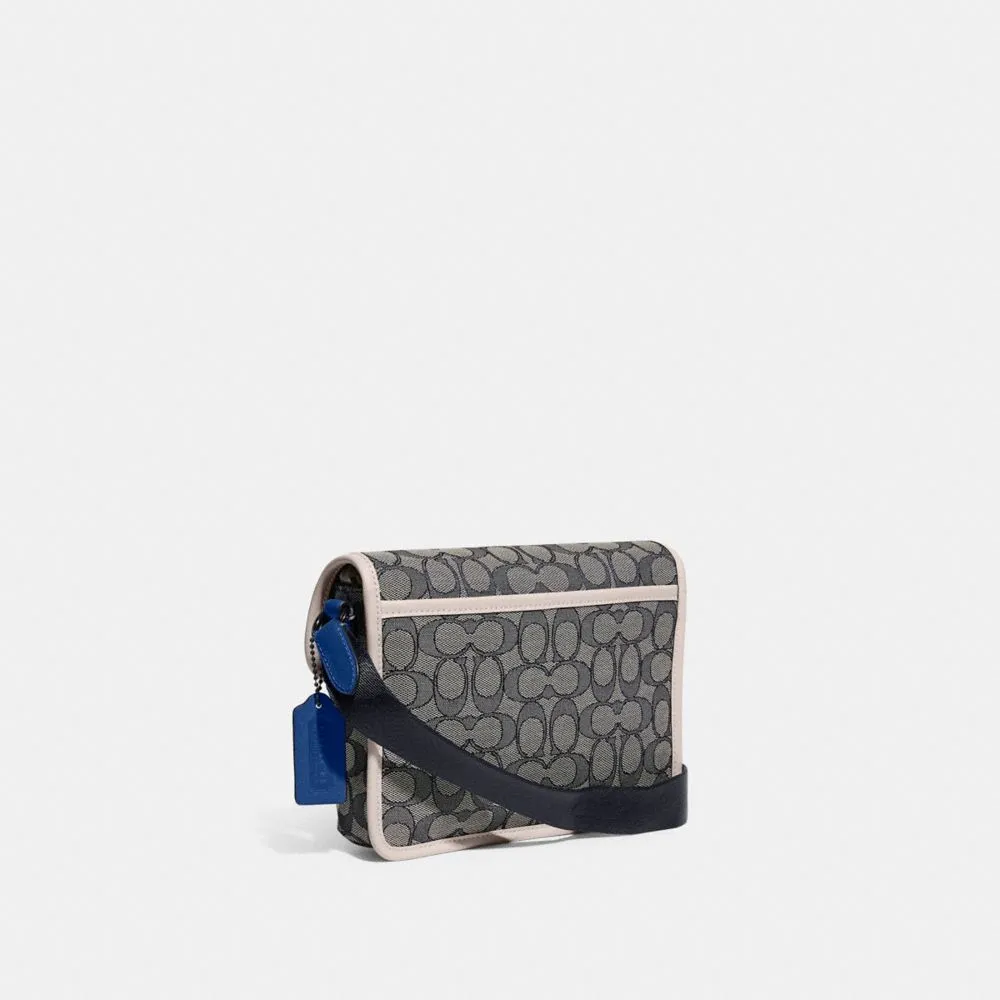 Classic handbags
