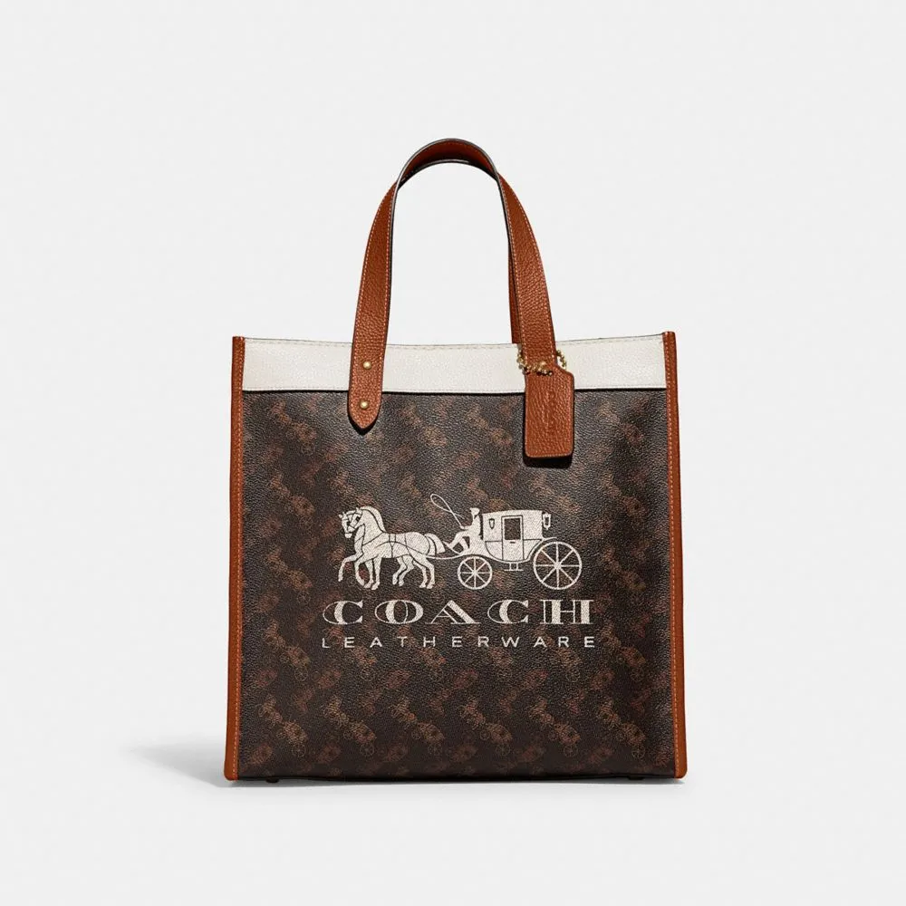 Classic handbags