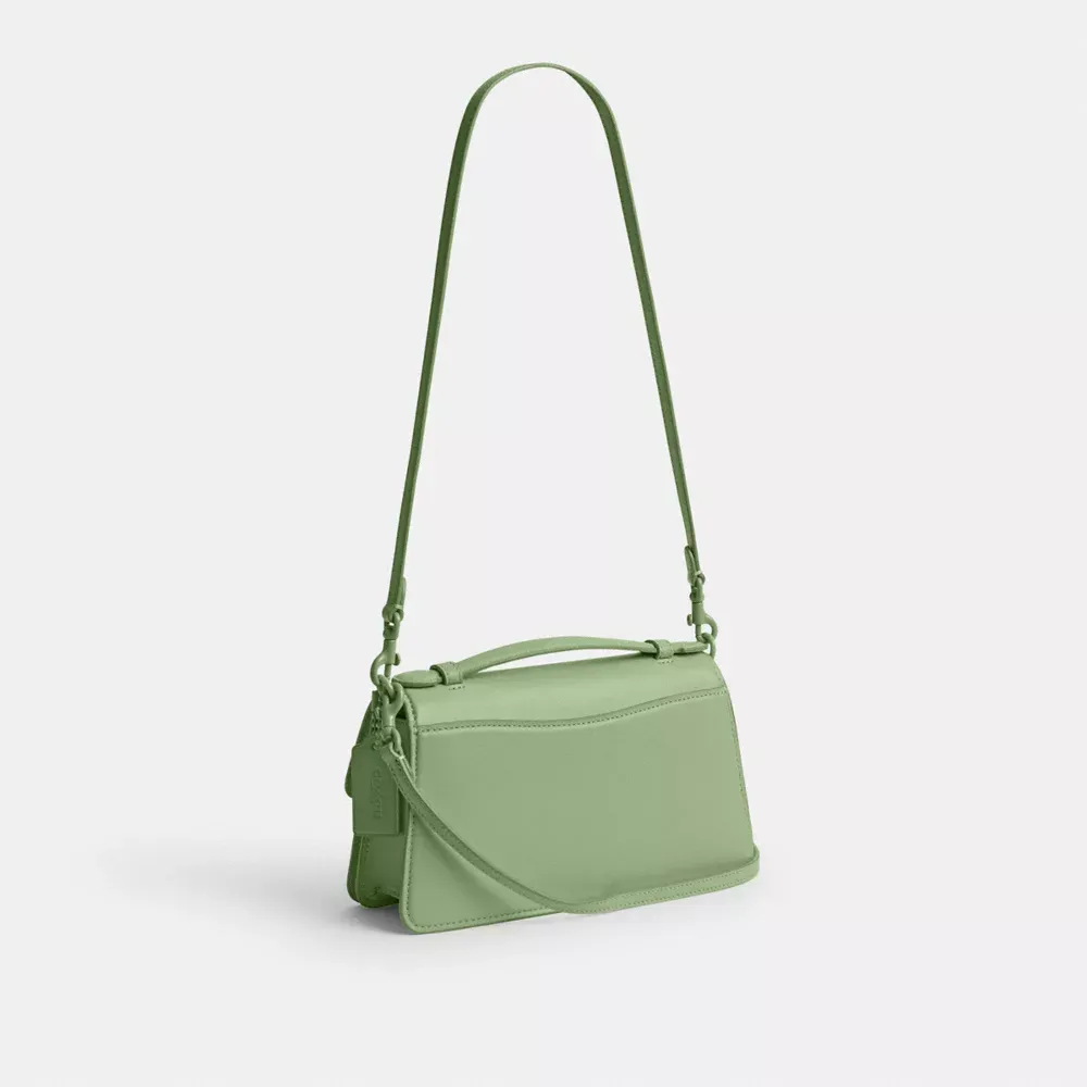 Juno Bag