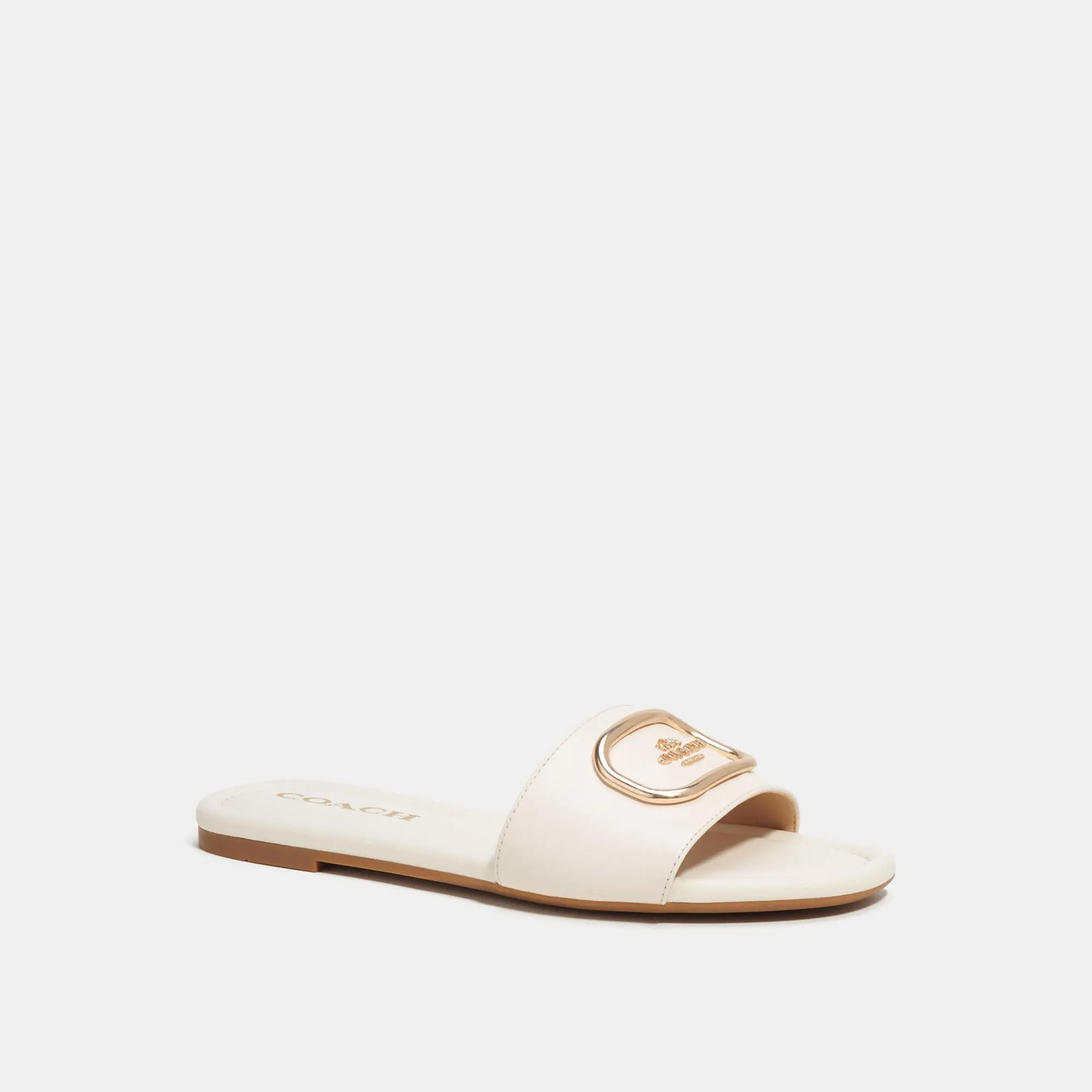 Fashion Shoes