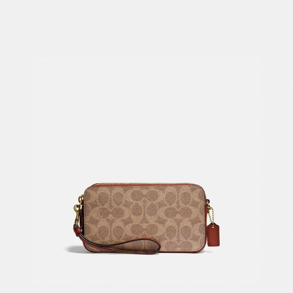 Classic handbags