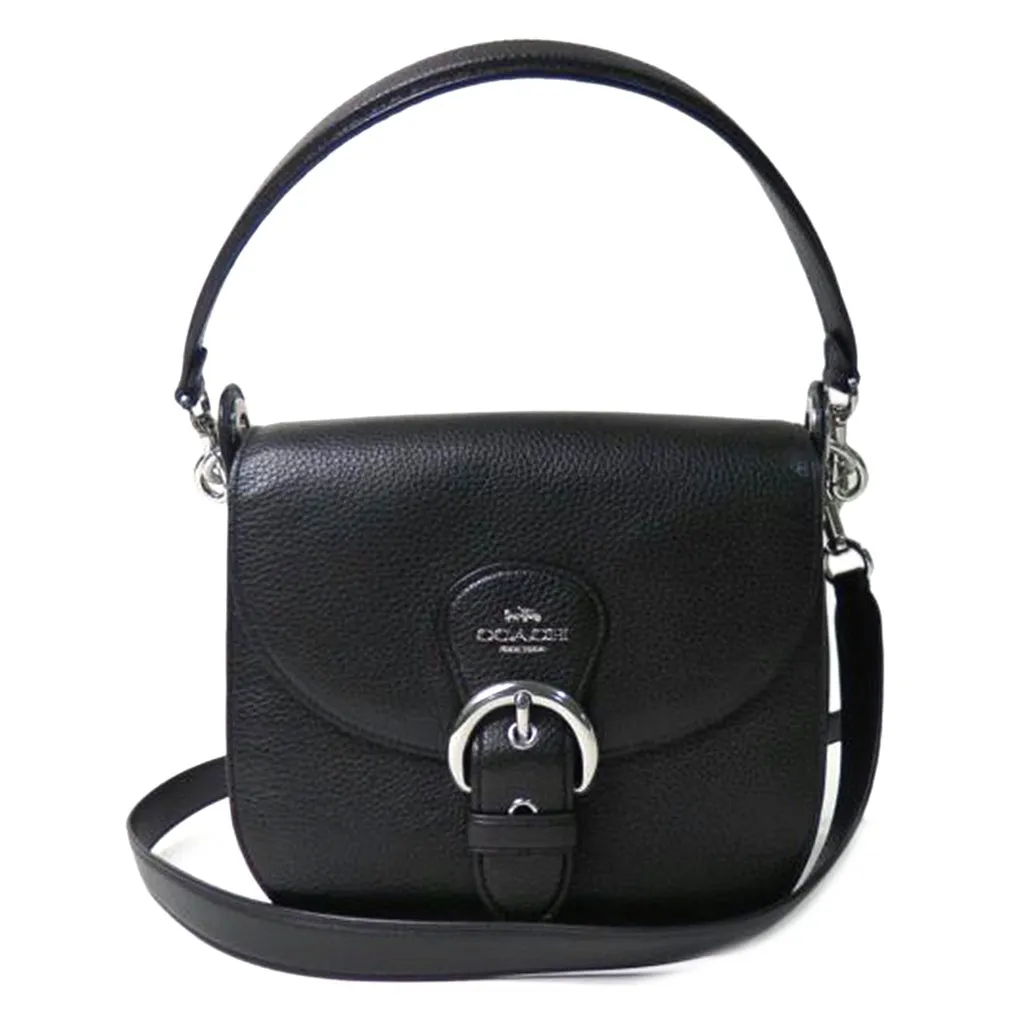 Classic handbags