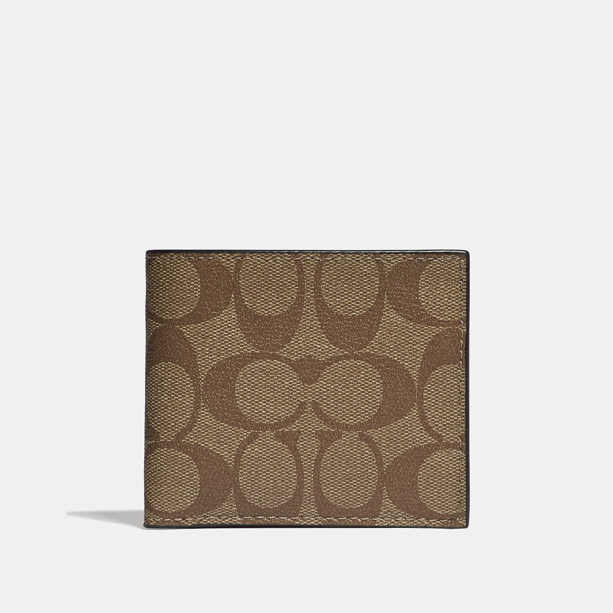Classic Wallet