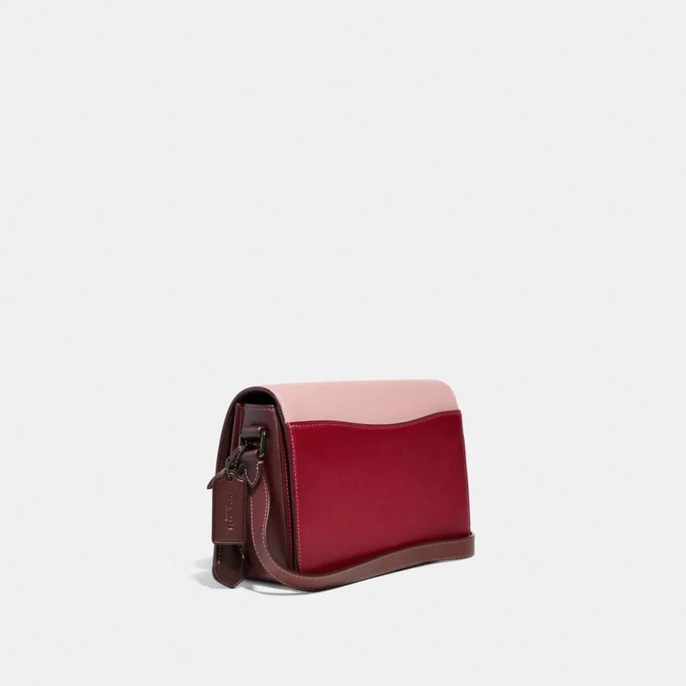 Classic handbags
