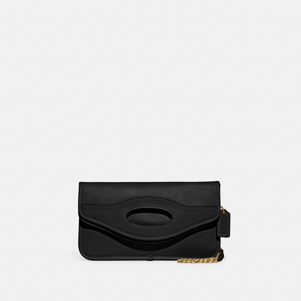 Classic handbags