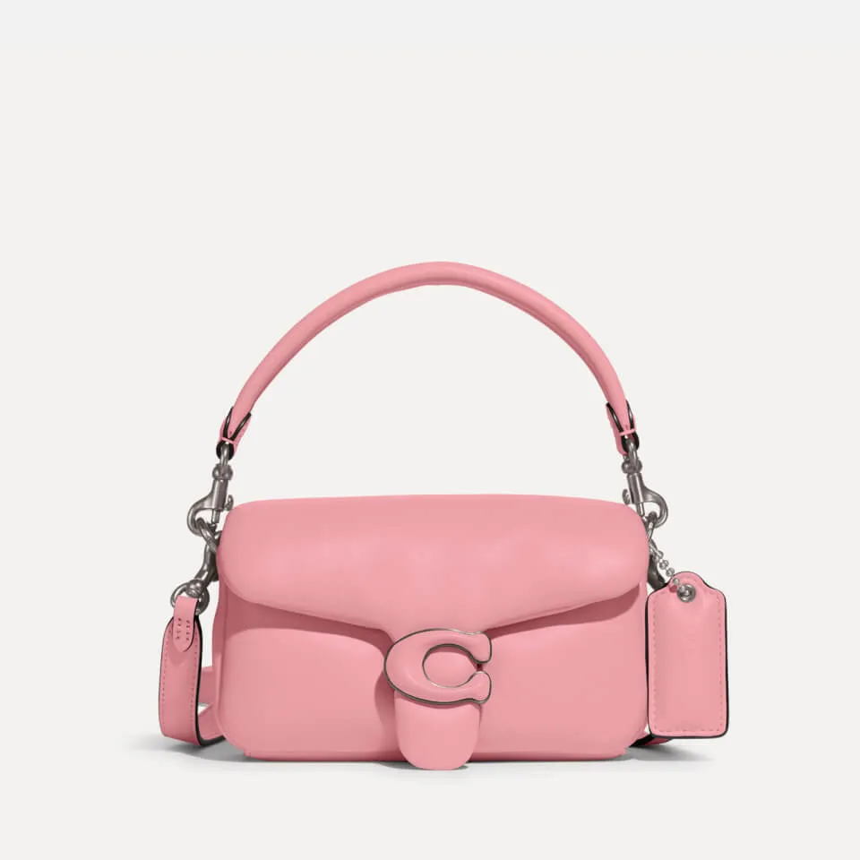 Classic handbags