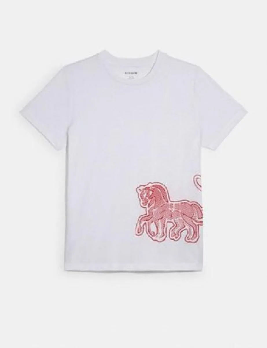 Fashion Clothing