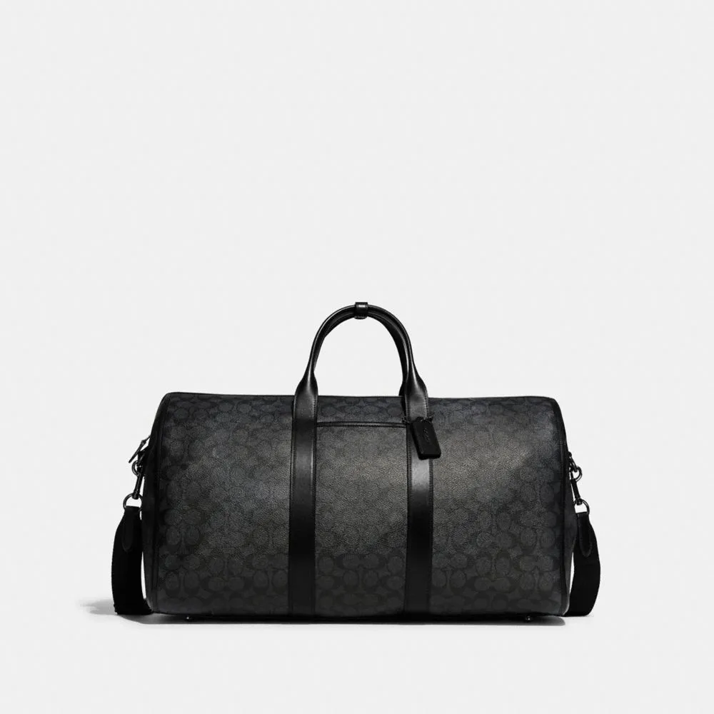 Classic handbags