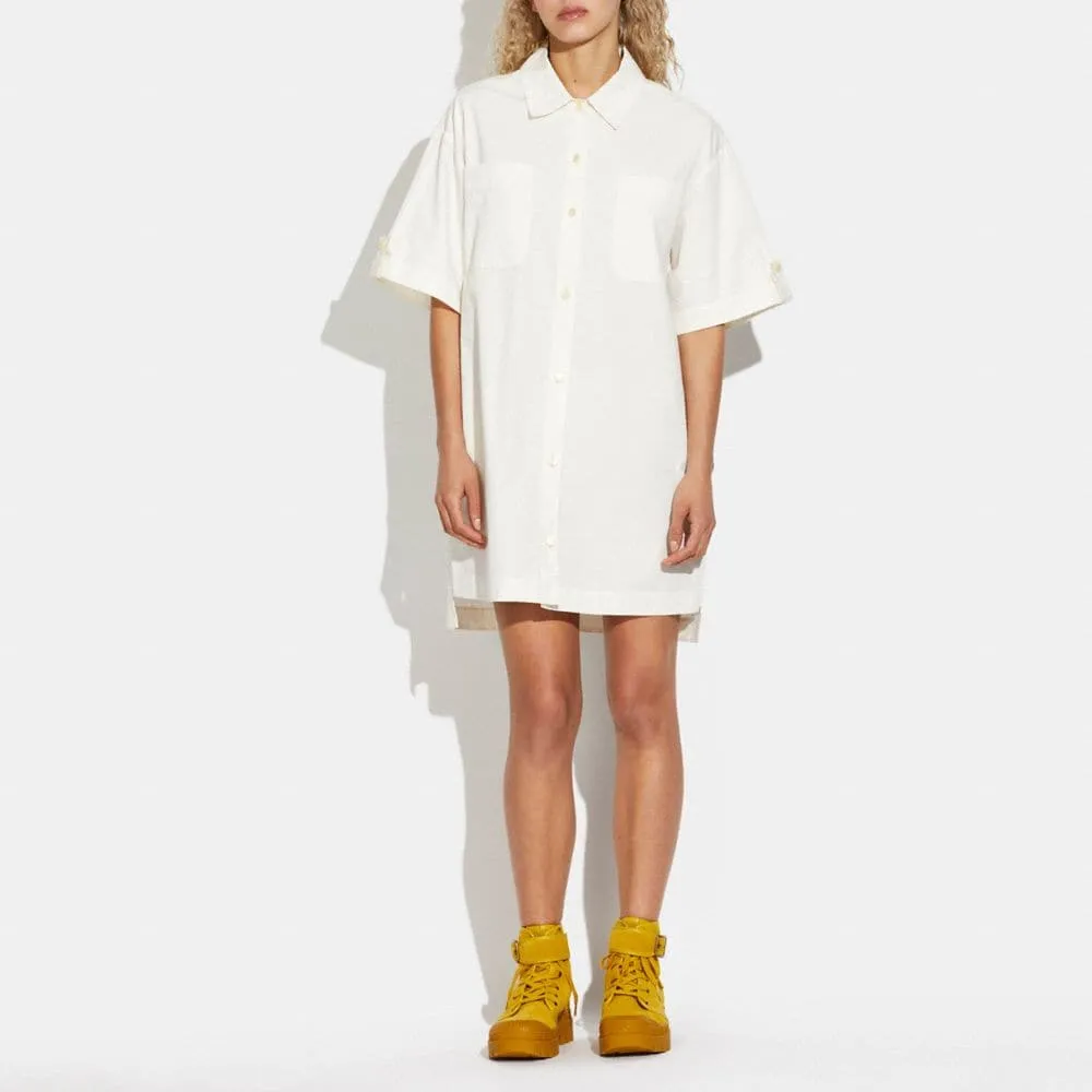 Fashion Clothing