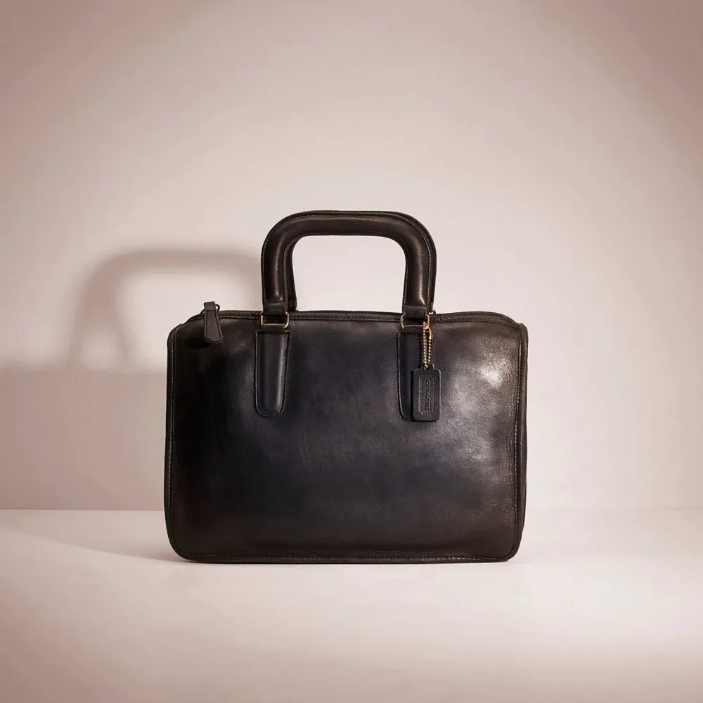 Classic handbags