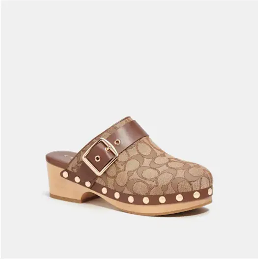 Fashion Shoes