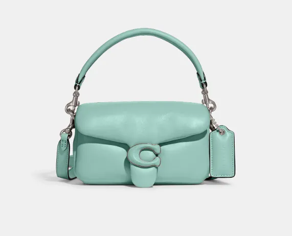 Classic handbags