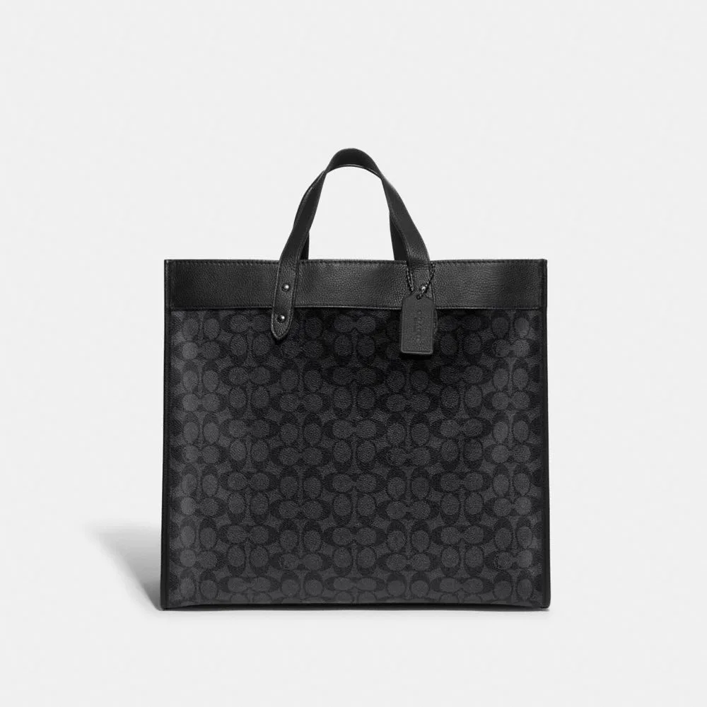 Classic handbags