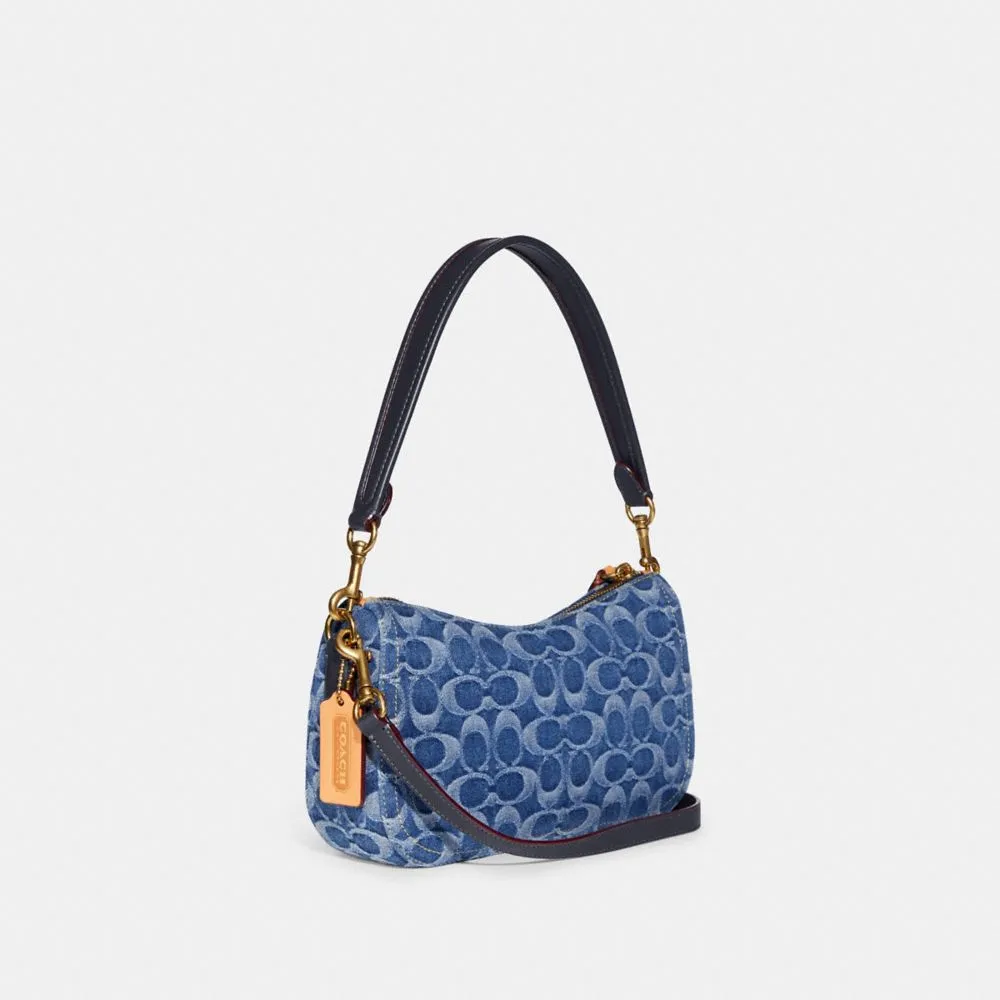 Classic handbags