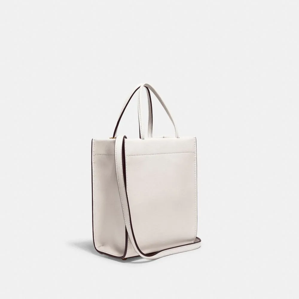 Classic handbags