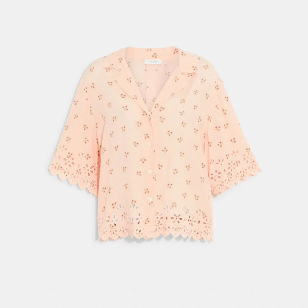 Fashion Clothing