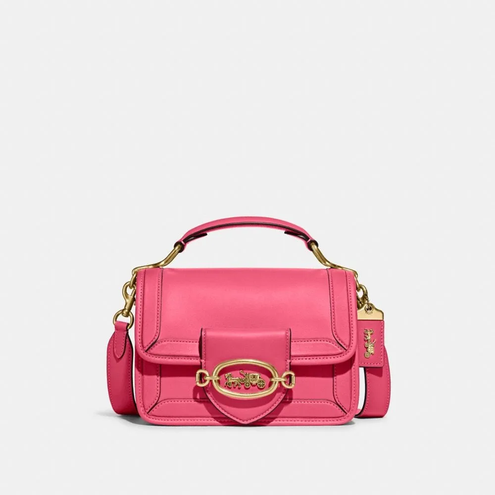 Classic handbags
