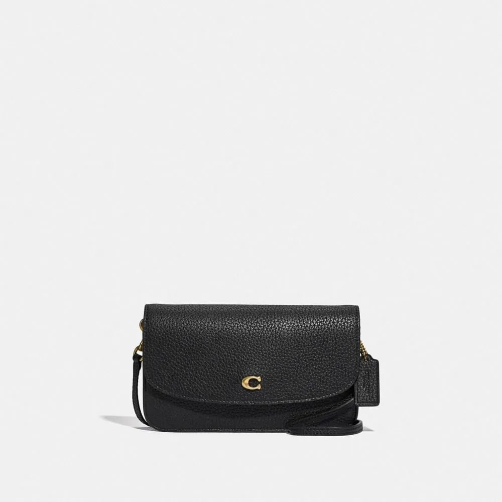 Classic handbags