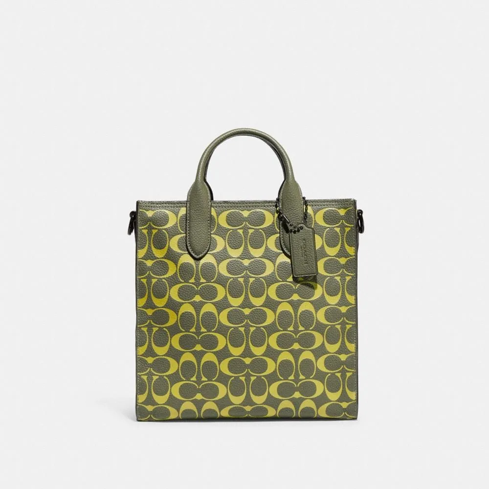 Classic handbags