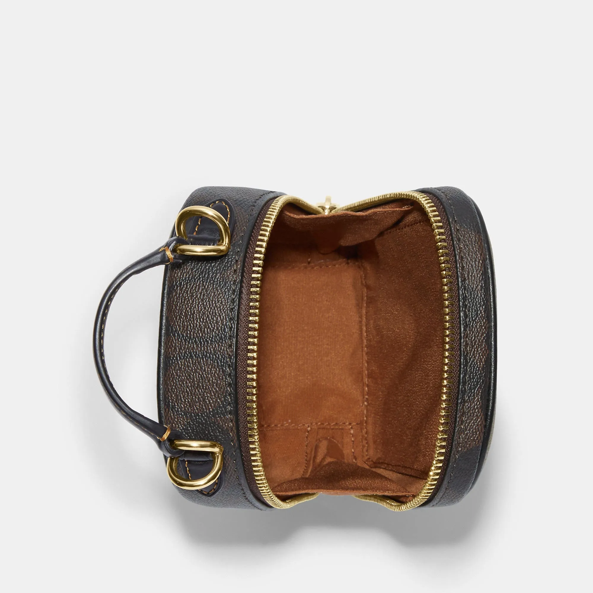 Classic handbags
