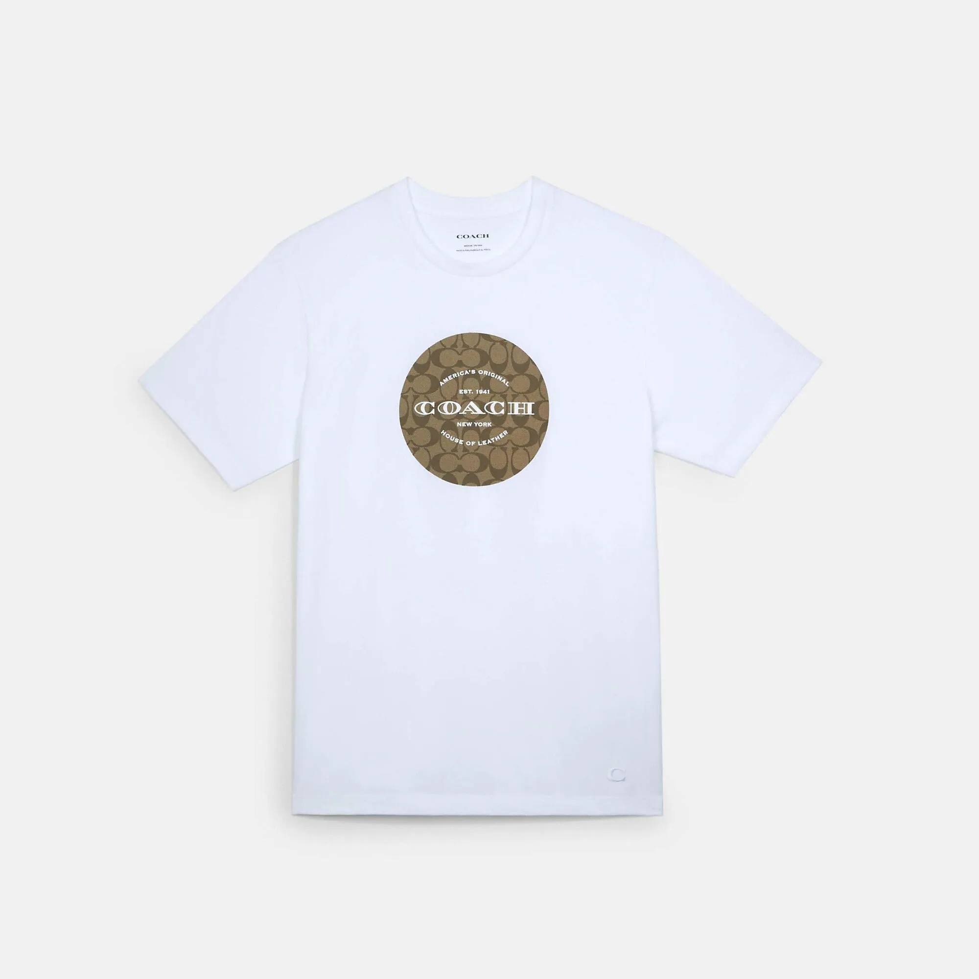 Fashion Clothing