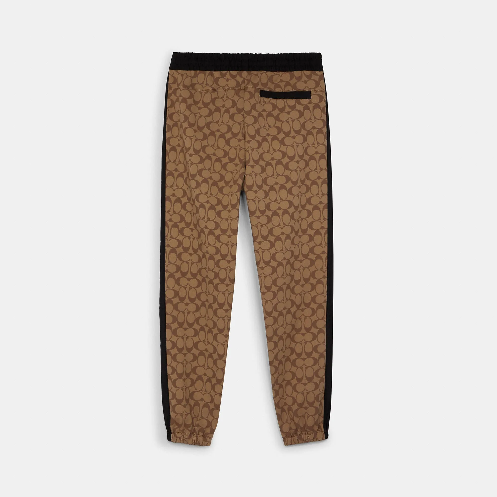 Fashion Clothing