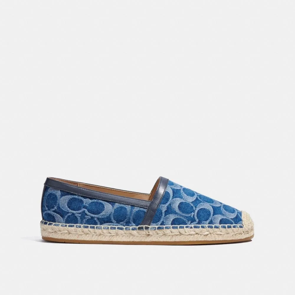 Fashion Shoes