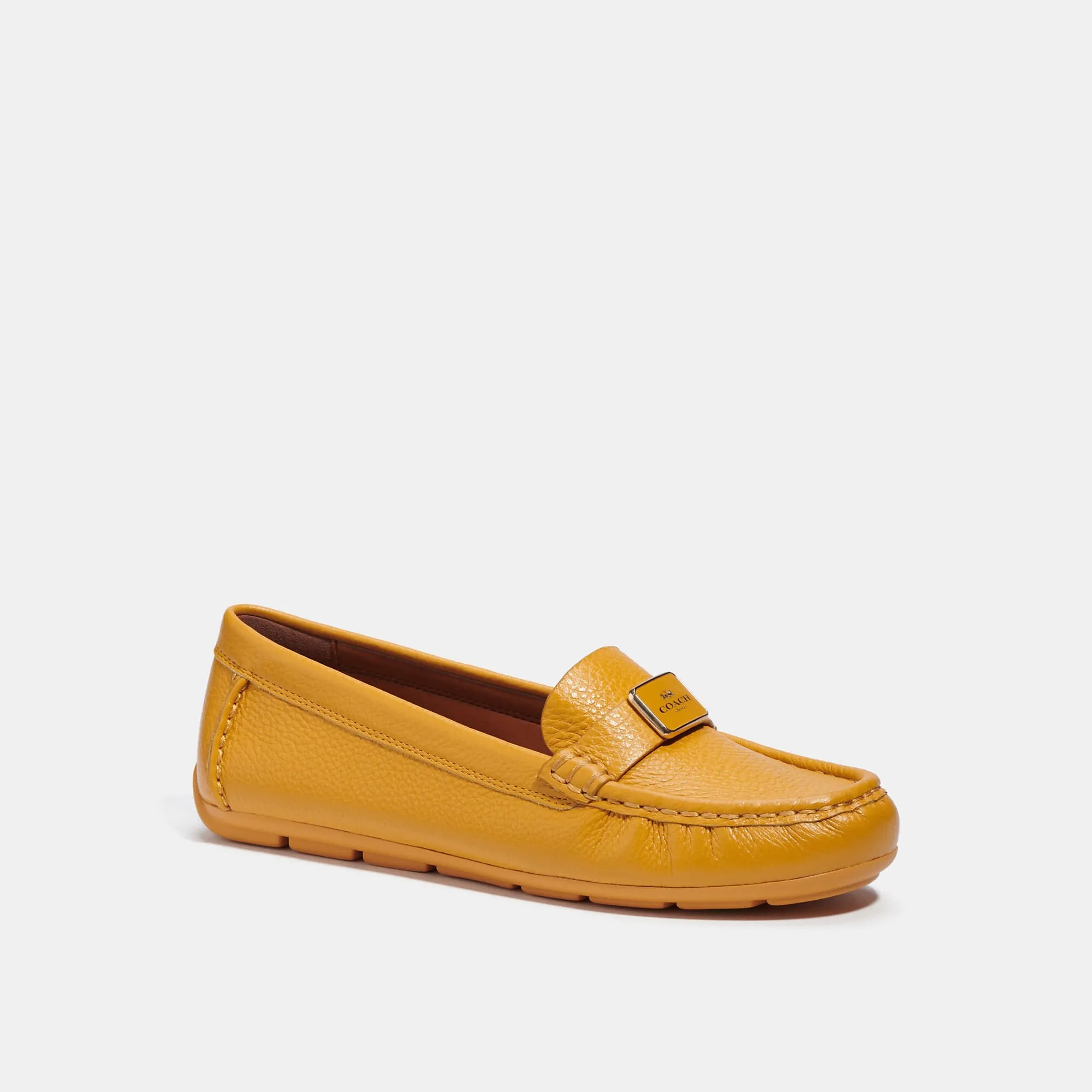 Fashion Shoes